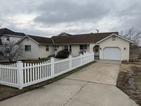 1605 S 8th St #NA - Photo 1 of 1