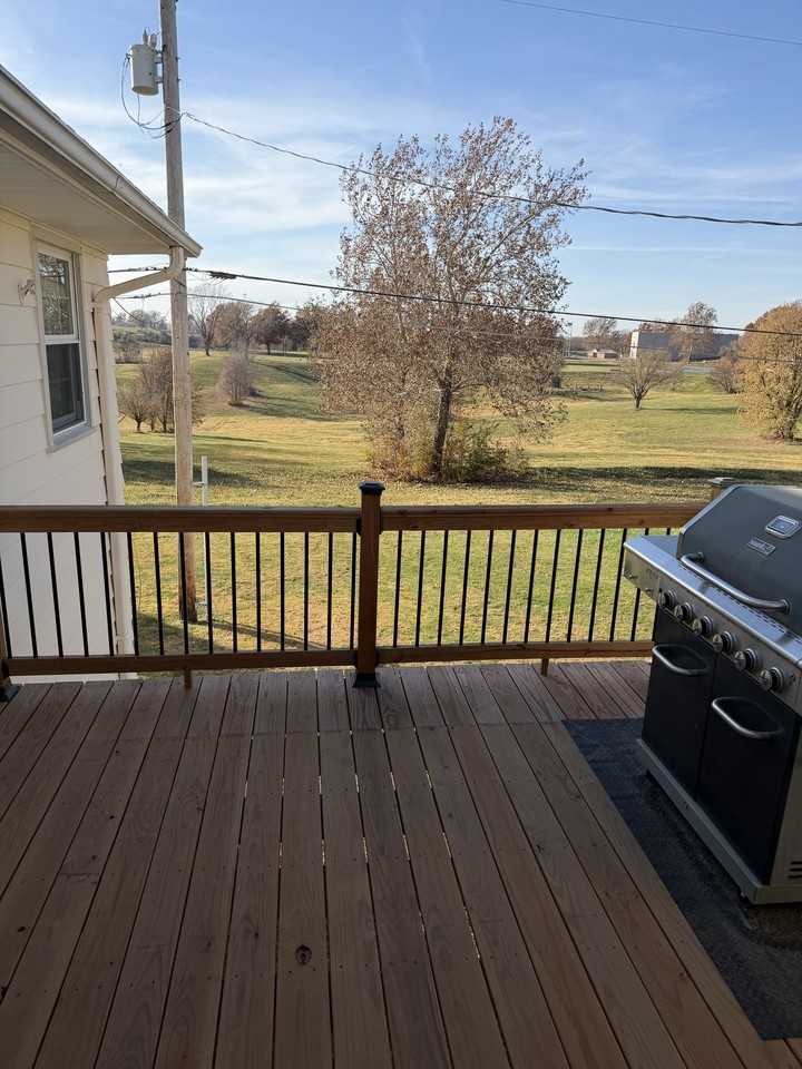 1605 S 8th St #NA - Photo 5 of 13