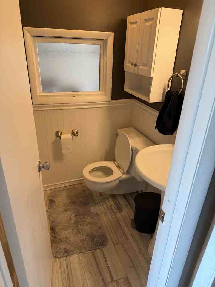 1605 S 8th St #NA - Photo 6 of 13