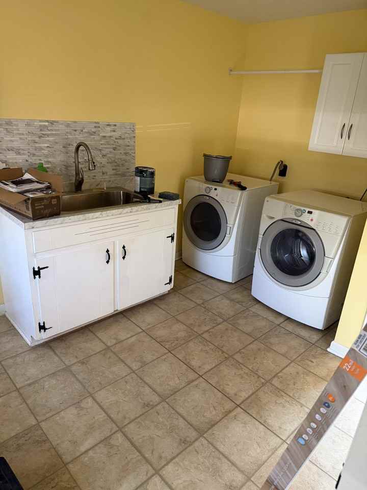 1605 S 8th St #NA - Photo 7 of 13