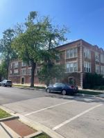 featured image of 9054- 9058 South Ada Street