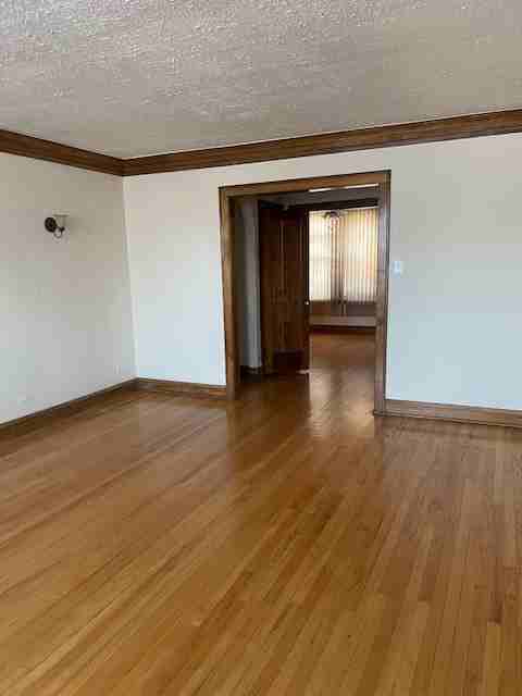 9054- 9056 South Ada Street and 1340- 1342 W. 91st Street - Photo 3 of 11