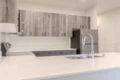 415 Southwest 20th Avenue - Photo 1 of 1