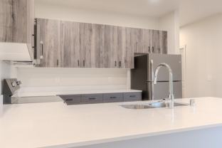 415 Southwest 20th Avenue - Photo 1 of 1