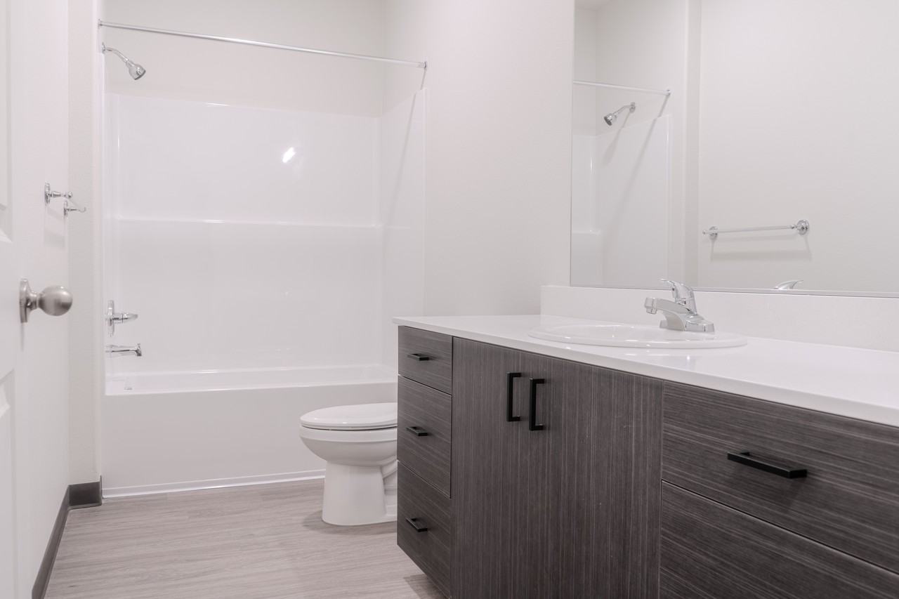 415 Southwest 20th Avenue - Photo 4 of 36