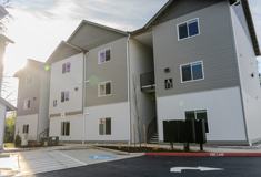 415 Southwest 20th Avenue - Photo 1 of 1