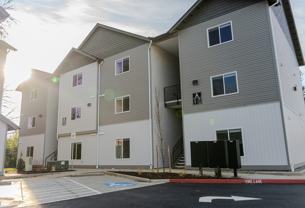 415 Southwest 20th Avenue - Photo 1 of 1