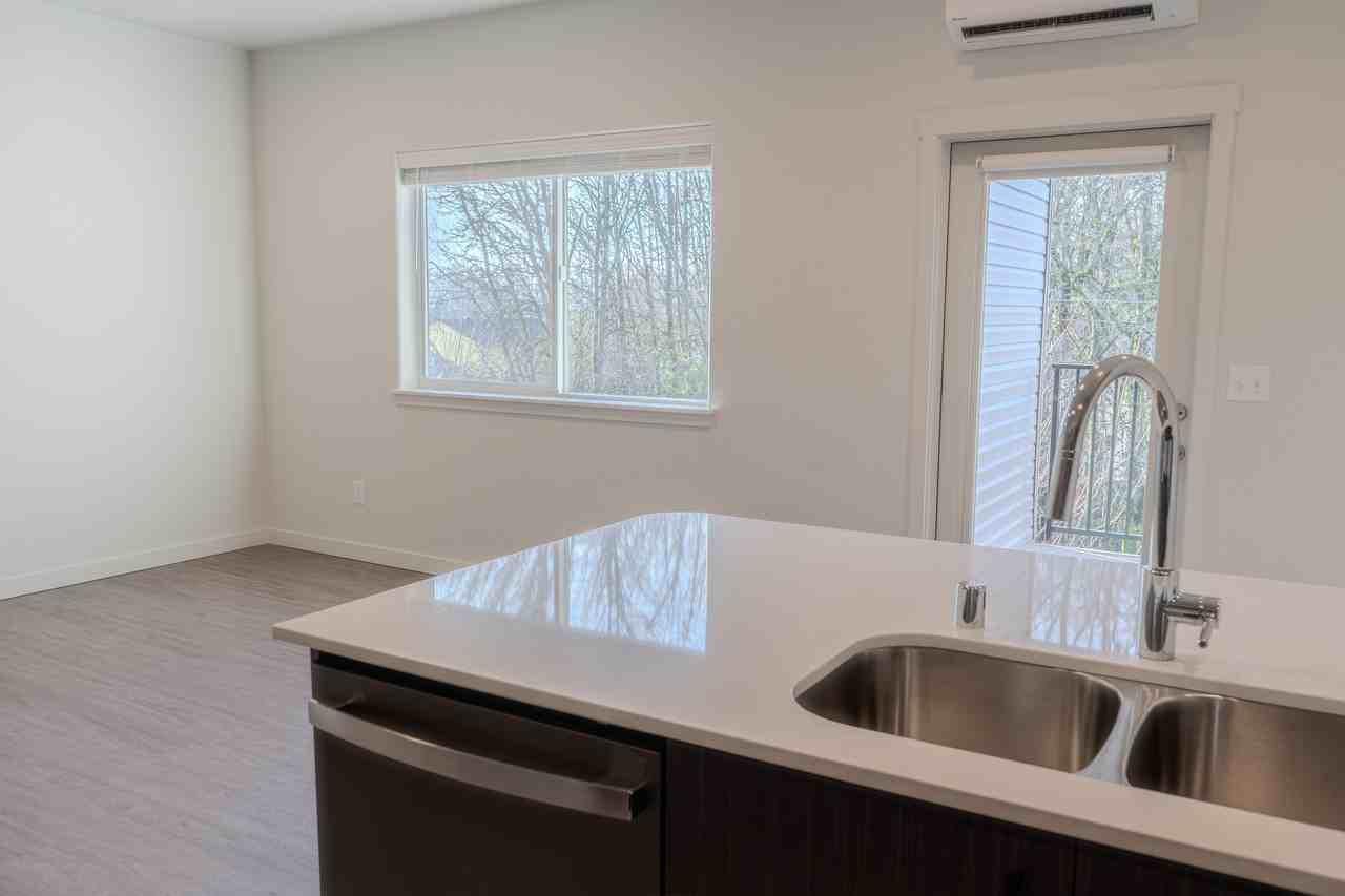 415 Southwest 20th Avenue - Photo 6 of 46