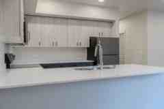 415 Southwest 20th Avenue - Photo 1 of 1