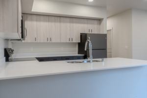 featured image of 415 Sw 20th Ave