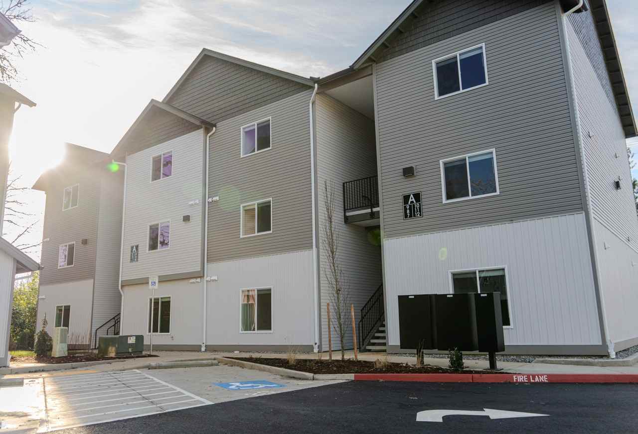 415 Southwest 20th Avenue - Photo 7 of 46