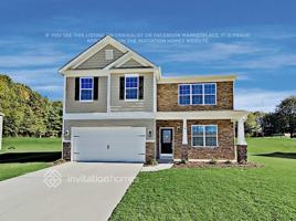 featured image of 108 Rippling Water Dr