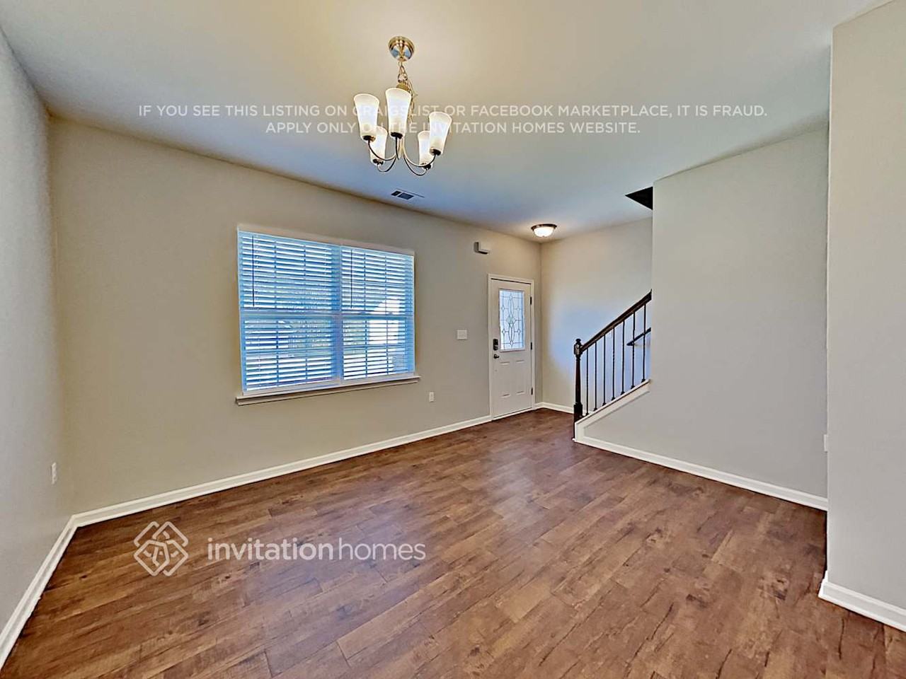 108 Rippling Water Dr - Photo 4 of 23