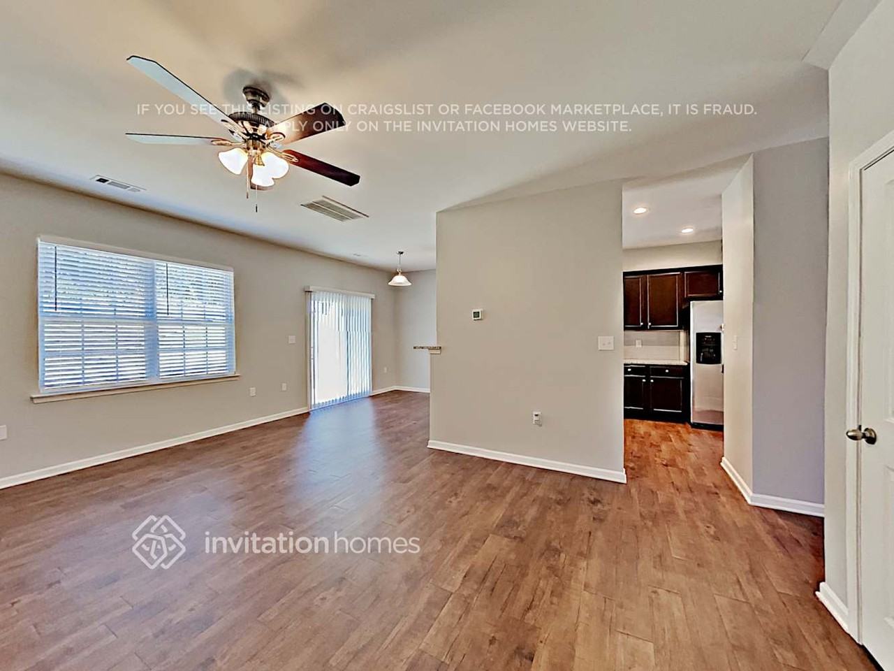 108 Rippling Water Dr - Photo 5 of 23