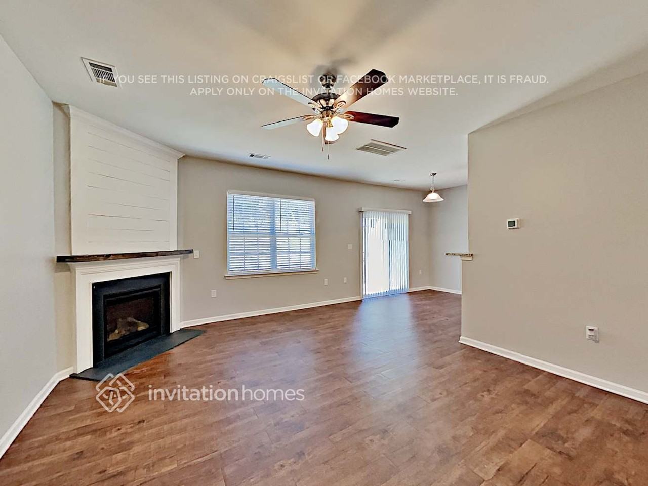 108 Rippling Water Dr - Photo 6 of 23