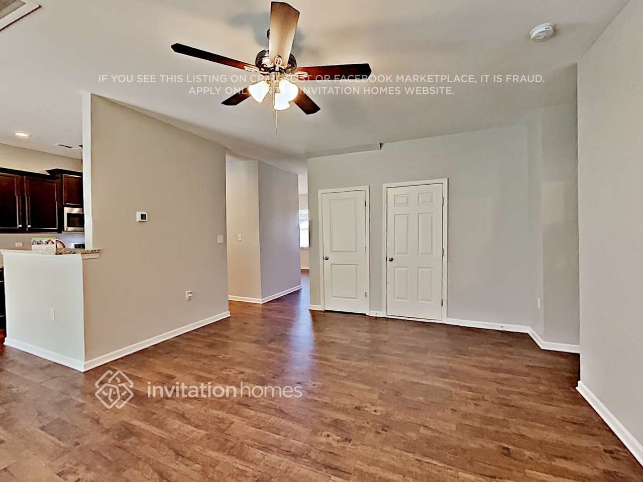 108 Rippling Water Dr - Photo 7 of 23