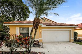 10890 Nw 46th Dr - Photo 1 of 1