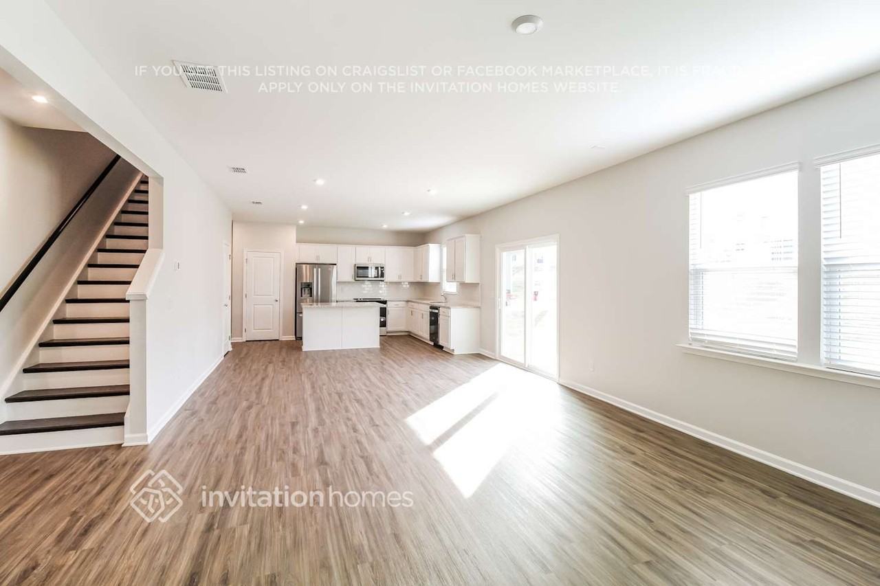 3432 Tallulah Ln - Photo 6 of 26