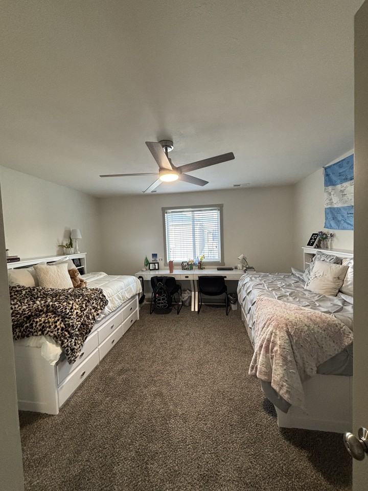 736 East 125 North Street - Photo 4 of 16