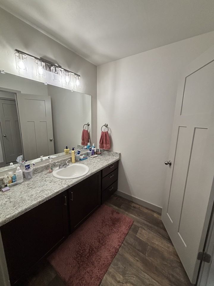 736 East 125 North Street - Photo 6 of 16