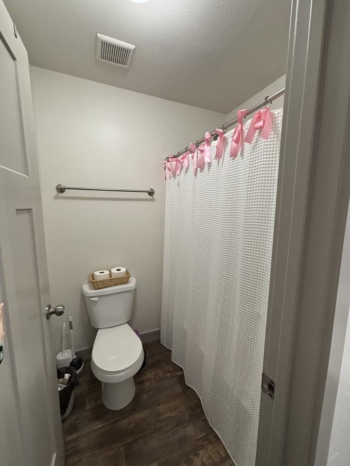 736 East 125 North Street - Photo 7 of 16