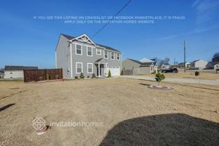 226 Nottingham Ln - Photo 1 of 1