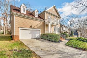 featured image of 4111 Citation Oaks Ct