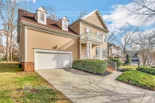 4111 Citation Oaks Ct - Photo 1 of 1