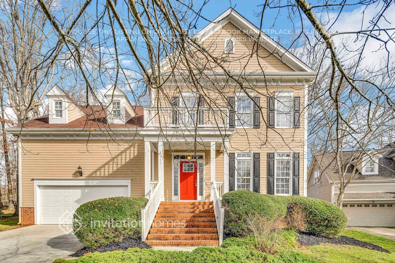 4111 Citation Oaks Ct - Photo 2 of 27