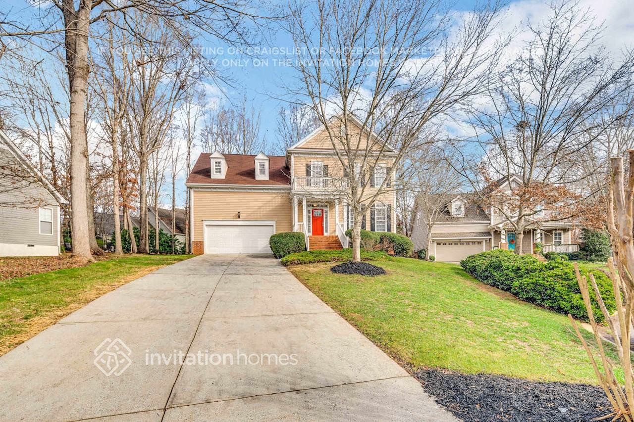 4111 Citation Oaks Ct - Photo 3 of 27