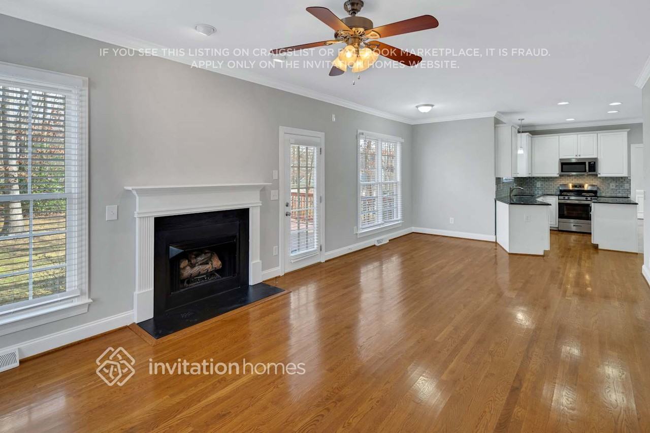 4111 Citation Oaks Ct - Photo 6 of 25