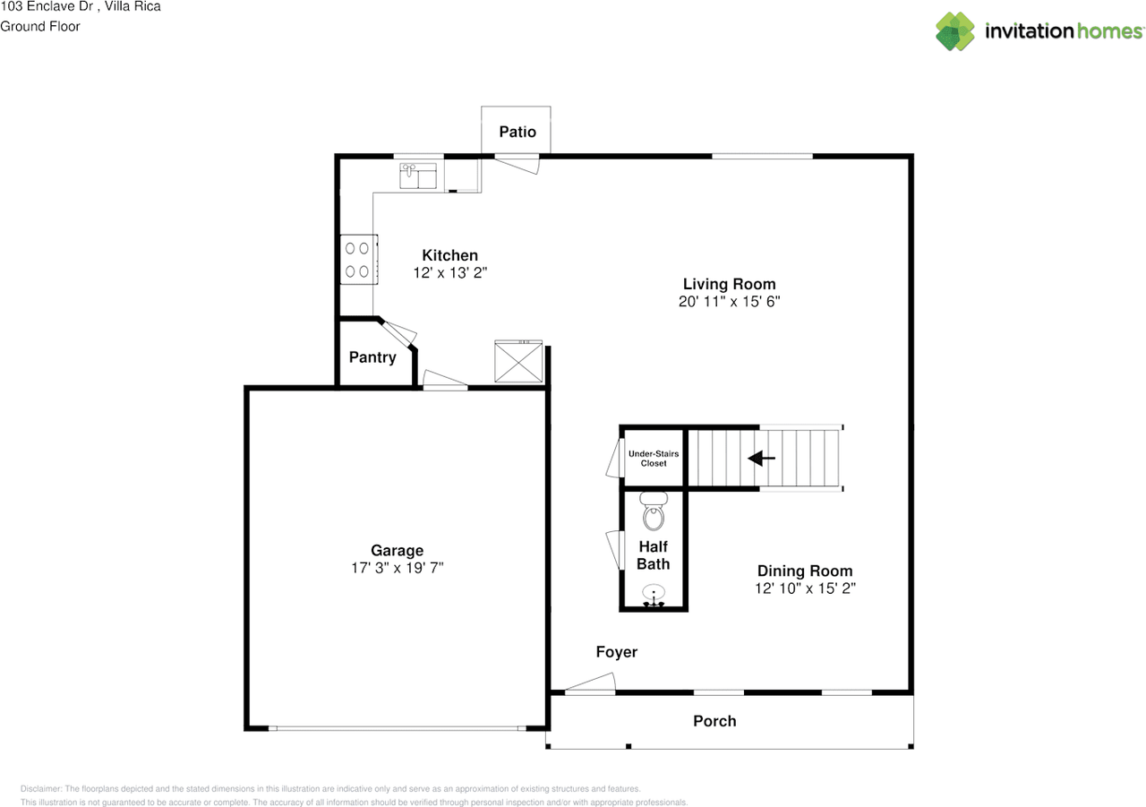 103 Enclave Dr - Photo 2 of 24
