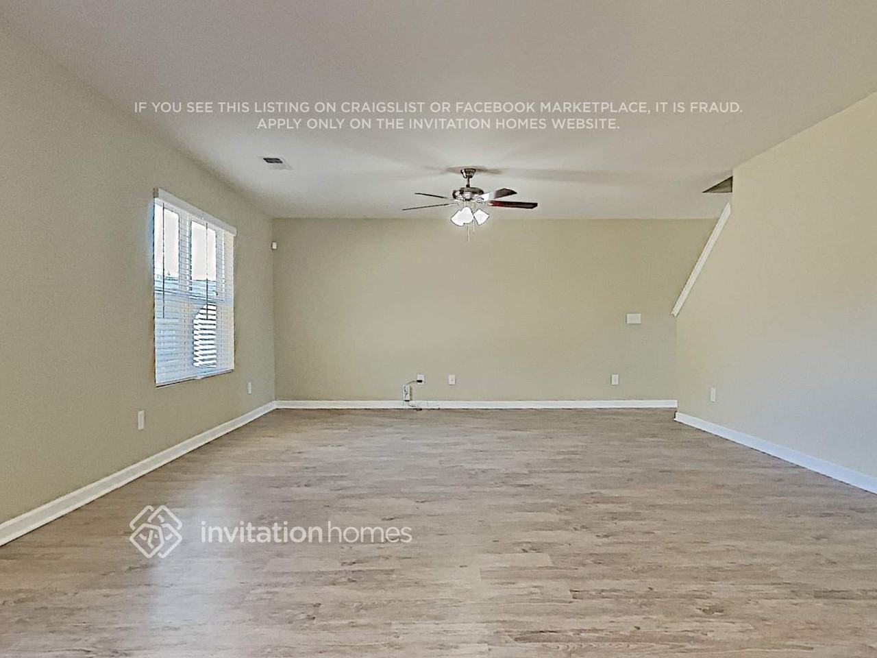 103 Enclave Dr - Photo 4 of 24