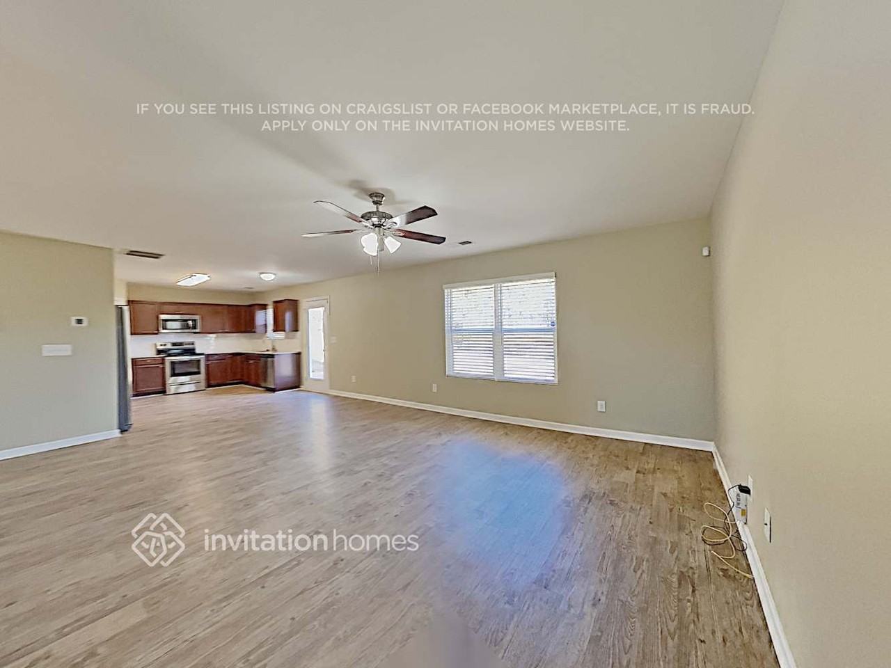 103 Enclave Dr - Photo 5 of 24