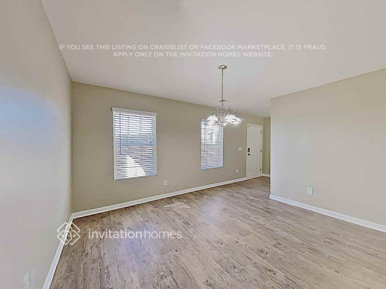 103 Enclave Dr - Photo 7 of 24