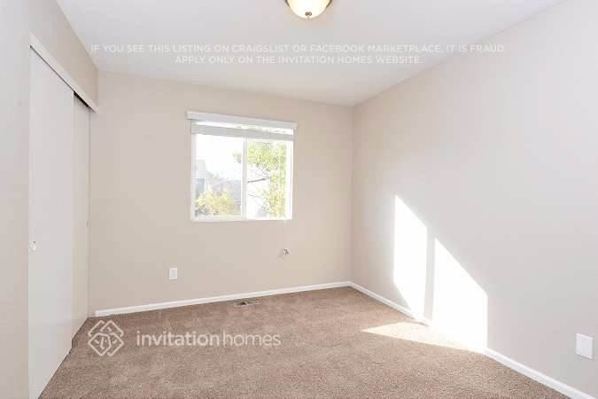 10125 Hudson Ct - Photo 5 of 11