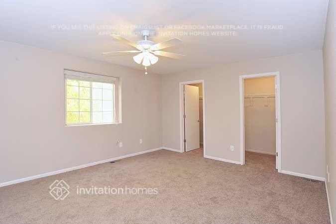 10125 Hudson Ct - Photo 7 of 11