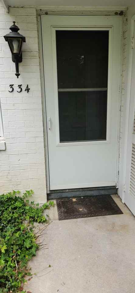 334 Fairmont Ave - Photo 4 of 50