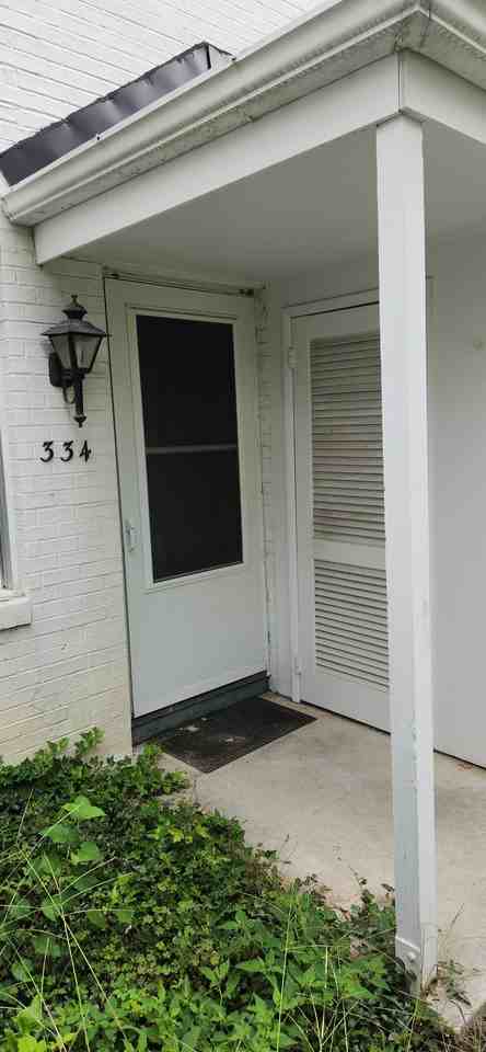 334 Fairmont Ave - Photo 5 of 50