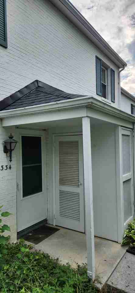 334 Fairmont Ave - Photo 6 of 50