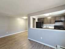 300 Main St #A7 - Photo 1 of 1