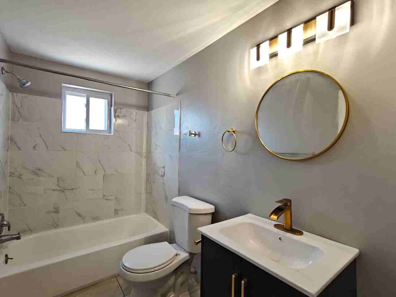 300 Main St #A7 - Photo 4 of 6