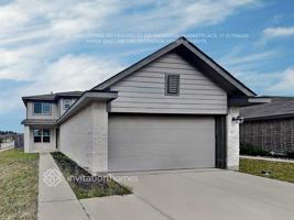 featured image of 22303 Stoney Ravine Dr