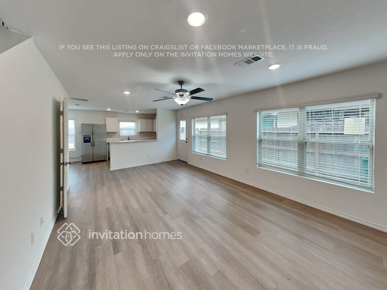 22303 Stoney Ravine Dr - Photo 4 of 20