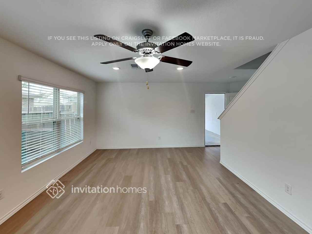 22303 Stoney Ravine Dr - Photo 5 of 20