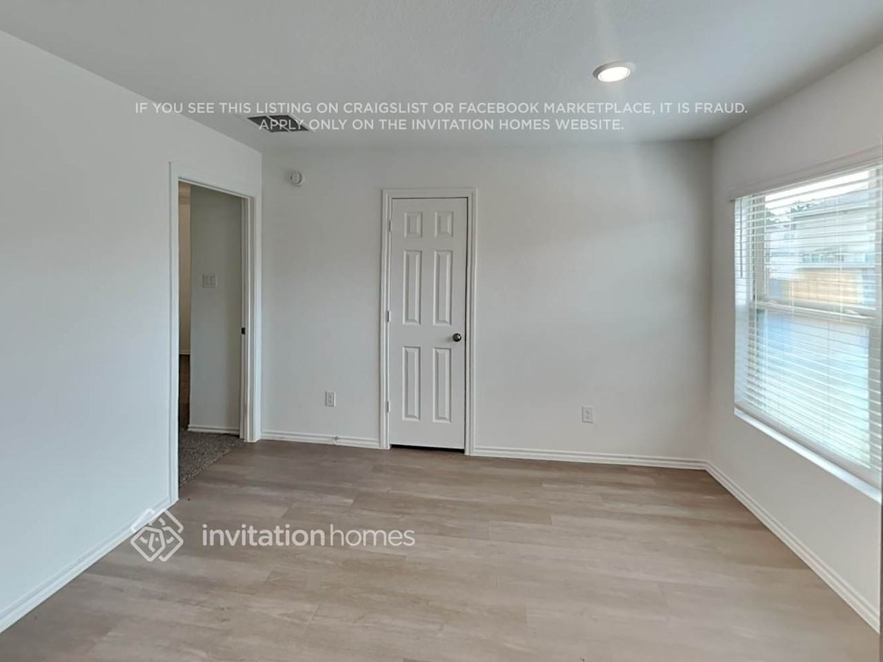 22303 Stoney Ravine Dr - Photo 6 of 20