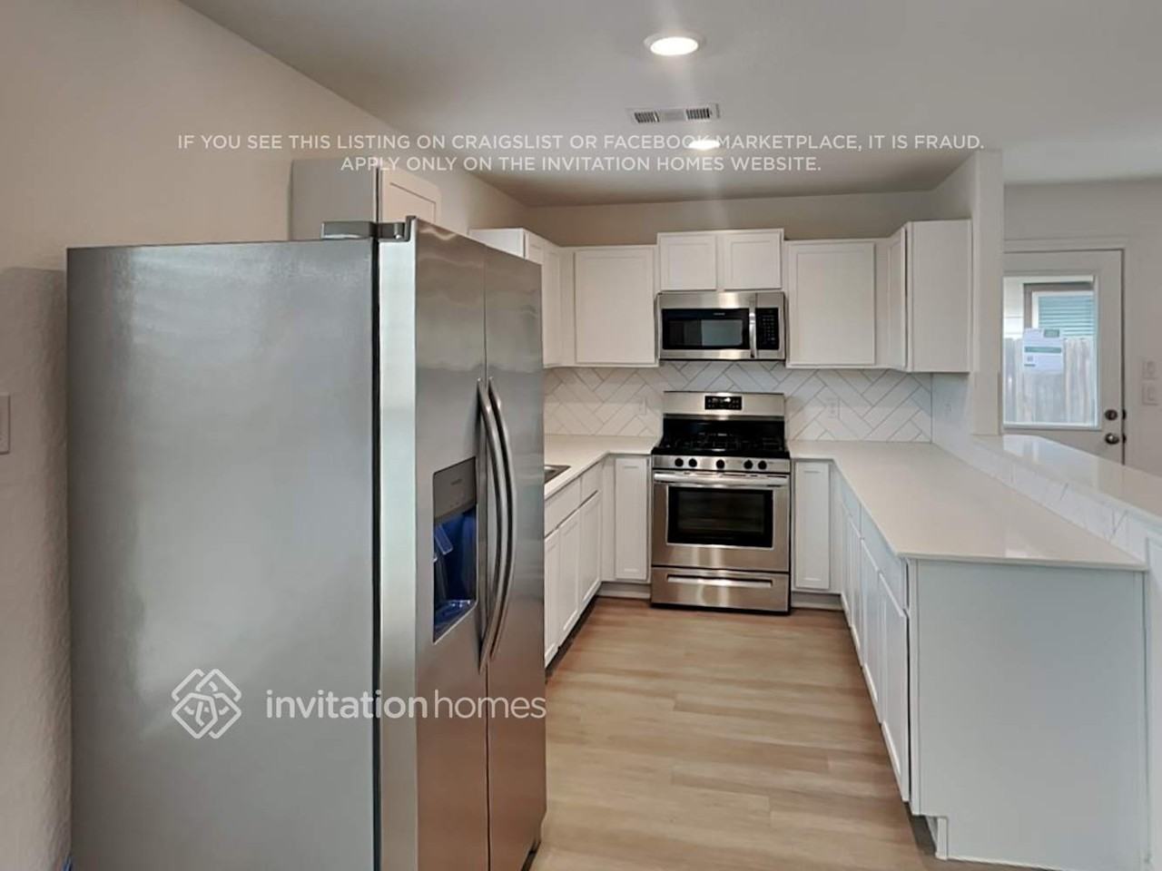 22303 Stoney Ravine Dr - Photo 7 of 20