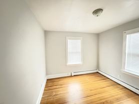 97 Vance St - Photo 1 of 1