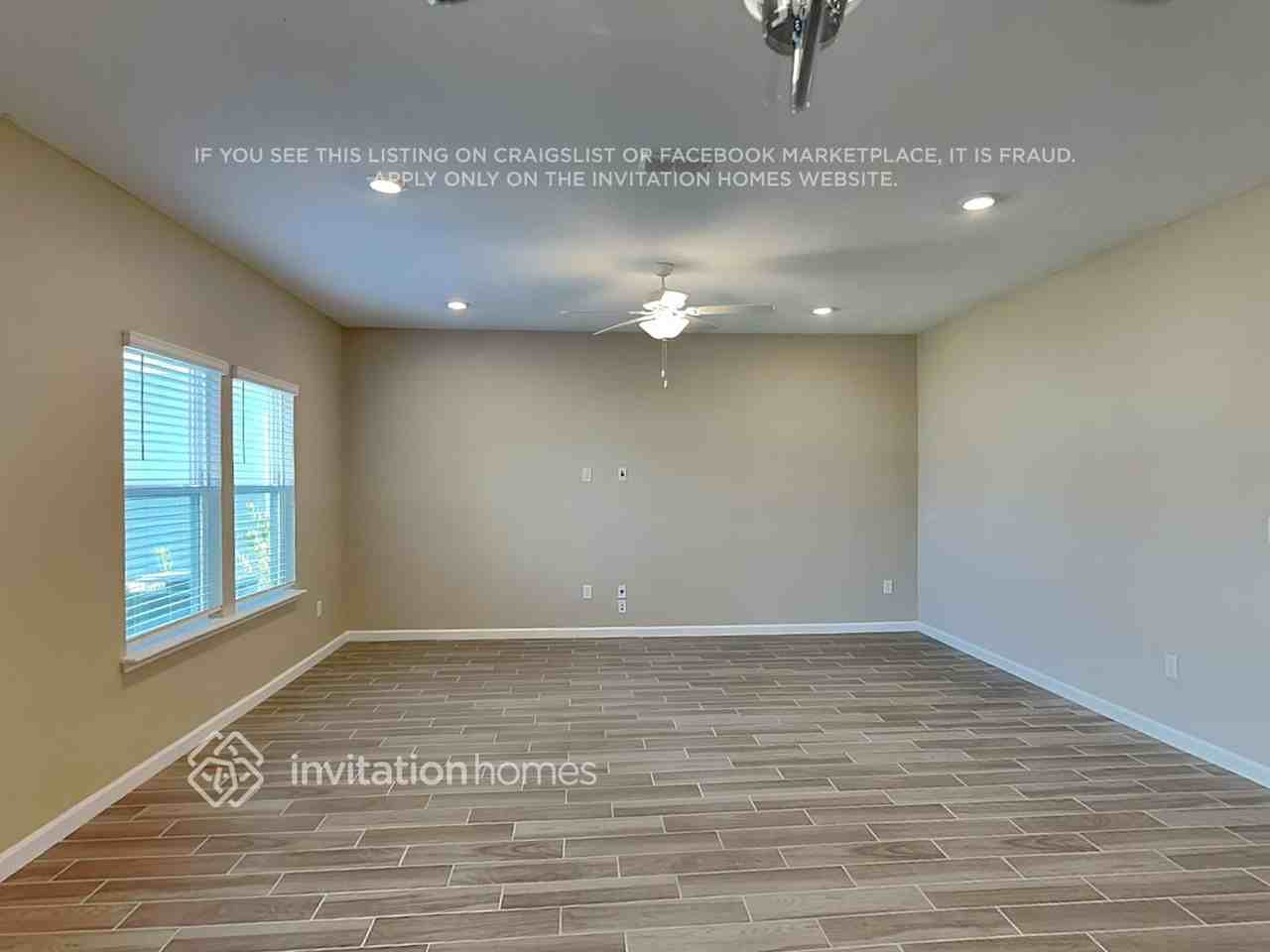 6779 Falls Chase Ln - Photo 3 of 18