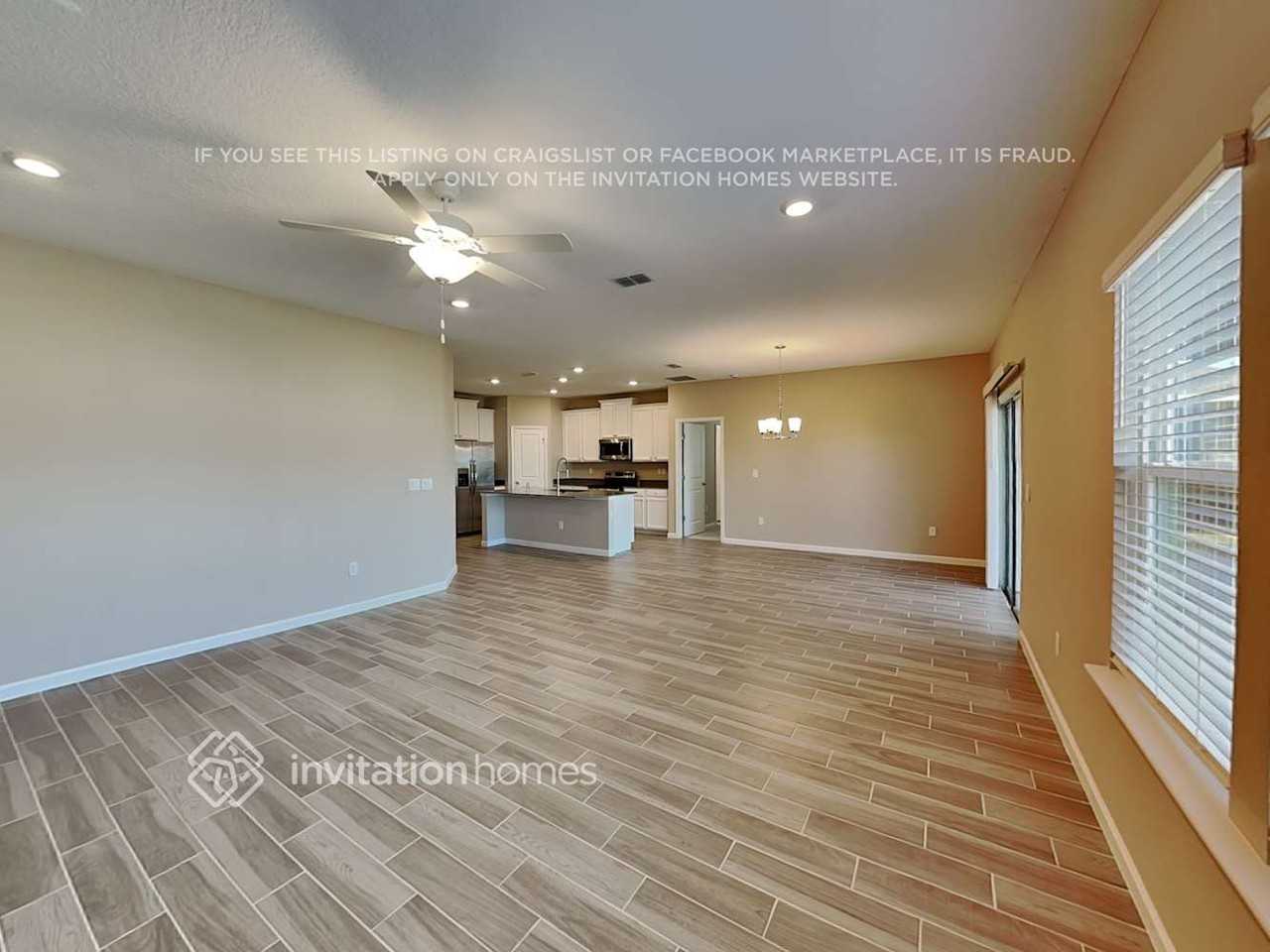 6779 Falls Chase Ln - Photo 4 of 18